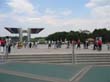 Korea_232