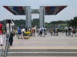 Korea_233