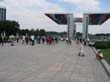 Korea_234