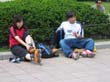 Korea_235