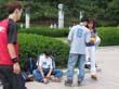Korea_236