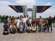 Korea_237