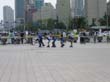 Korea_238