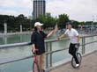 Korea_240