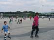 Korea_242