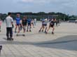 Korea_243
