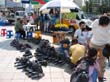 Korea_245