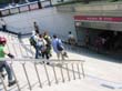 Korea_246