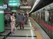 Korea_251