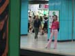 Korea_252