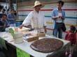 Korea_264