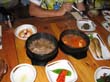 Korea_271