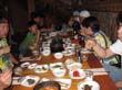 Korea_272