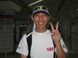 Korea_285